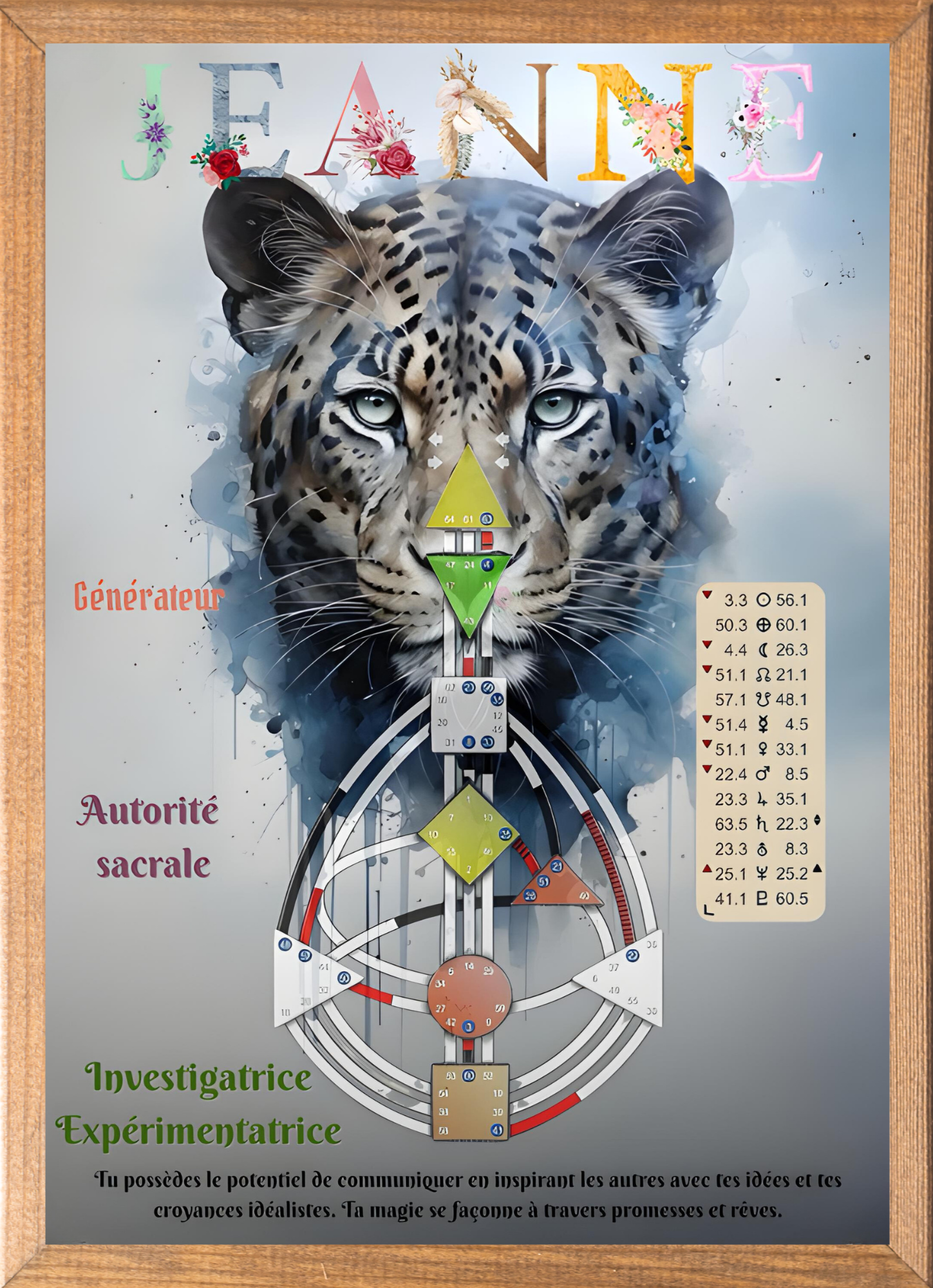 Image de la fiche produit